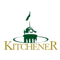 City of Kitchener