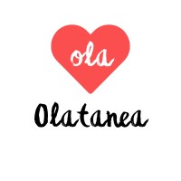 OlaTaNea 🎒Kits de Survie pour SDF