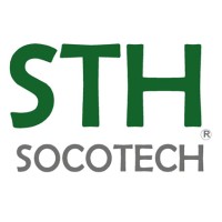 SOCOTECH (Chile)