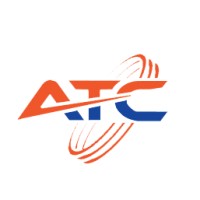Atc Infocom Solutions Private Limited