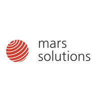 Mars Solutions ООО