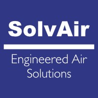 SolvAir Limited