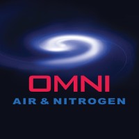 Omni Air & Nitrogen