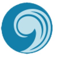 Grace United Church of Christ - Sauk Village,IL