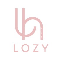 LOZY