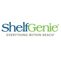ShelfGenie