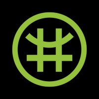 Harambee Youth Employment Accelerator