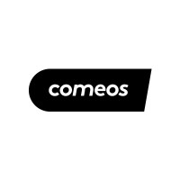 Comeos