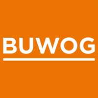 BUWOG Bauträger | Glücklich wohnen