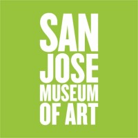 San José Museum of Art