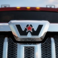 Western Star Trucks