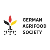 German AgriFood Society