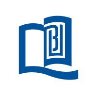 Hong Kong Baptist University