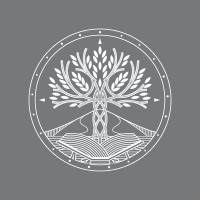 Mohamed Bin Zayed University for Humanities