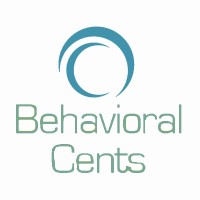 Behavioral Cents
