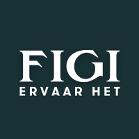 FIGI