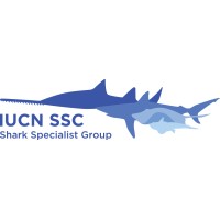 IUCN SSC Shark Specialist Group (SSG)