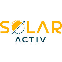 Solar Activ