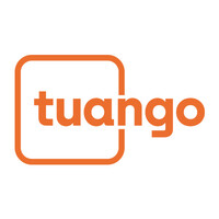 Tuango
