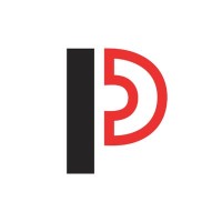 Product Collective (A Mind the Product Community)