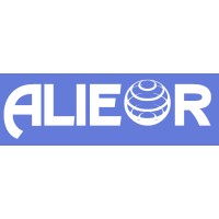 ALIEOR