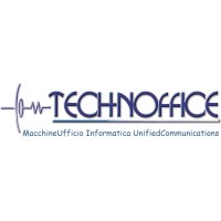 TECHNOFFICE