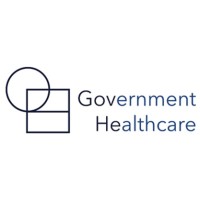GovHe - Government Healthcare