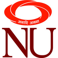 NIIT University
