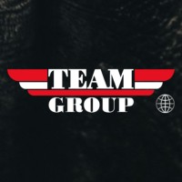 TEAM Group