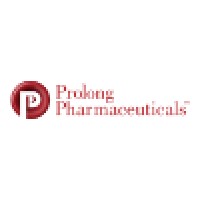 Prolong Pharmaceuticals