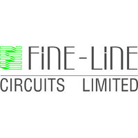 Fine-Line Circuits Limited