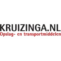 Kruizinga.com