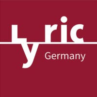 Lyric Automation Germany