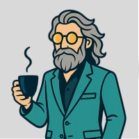 What's brewing in AI