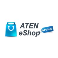 ATENPRO.PL