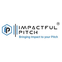 Impactful Pitch®