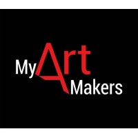 MyArtMakers