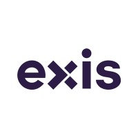 EXIS