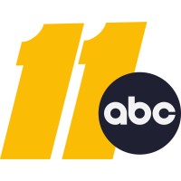 Abc11 Wtvd-Tv