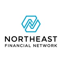 Northeast Financial Network