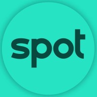 spotmedia.ro