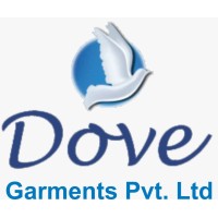 Dove Garments Private Limited