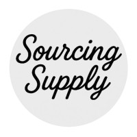 Sourcing Supply