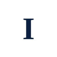 Intellex Capital