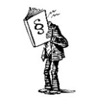 Forlaget Jurainformation§