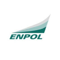 Enpol