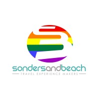 Sonders&Beach World