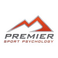 Premier Sport Psychology