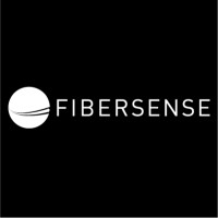 FiberSense