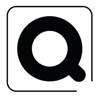 Qbus Building Intelligence